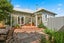 13 Alford Forest Road, Allenton, Ashburton - Carousel 47