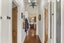 23 Clarence Street, Devonport, Auckland - Carousel 4