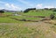 90D Leccino Valley Road, Mangonui, Mangōnui - Carousel 7