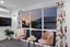 8 Tikati View, Titahi Bay, Porirua - Carousel 9