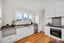 17 Layard Street, Avondale, Auckland - Carousel 7