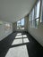 181 Pacific Road, North New Brighton, Christchurch - Carousel 9
