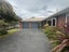 7 Bishops Close, Greenmeadows, Napier - Carousel 14