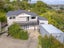 803 Beach Road, Browns Bay, Auckland - Carousel 3