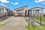 3B Cronshaw Road, Karaka, Papakura - Carousel 1