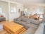 12 Fairwinds Place, Hihi, Mangonui - Carousel 11