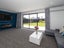 4C Ben Elder Place, Netherby, Ashburton - Carousel 6