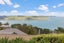 101 Halsey Drive, Lynfield, Auckland - Carousel 3