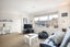 9/2 Waterloo Place, WESTOWN, NEW PLYMOUTH - Carousel 7