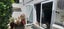 5/15 Mckinley Crescent, Brooklyn, Wellington - Carousel 11