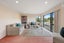 76 Burswood Drive, Burswood, Auckland - Carousel 7