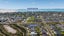 13 Angiangi Crescent, Beachlands, Auckland - Carousel 27