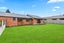 175 Old Farm Road, Hamilton East, Hamilton - Carousel 2
