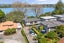 74G Ireland Road, Mount Wellington, Auckland - Carousel 12