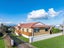 7 Rimu Street, Tahuna, Matamata-Piako, Waikato - Carousel 19