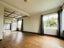 125 Mangere Road, Otahuhu, Auckland - Carousel 4