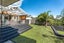 40 Whakarite Road, Ostend, Waiheke Island - Carousel 9