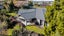 184B Seaview Road, Westown, New Plymouth - Carousel 38