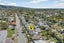16 Radley Street, Woolston, Christchurch - Carousel 27