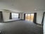 91 Union Road, Howick, Auckland - Carousel 3