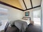 8B Himalaya Crescent, Lynfield, Auckland - Carousel 8
