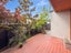 525C Manchester Street, St Albans, Christchurch - Carousel 13