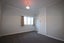 41 Collingwood Street, Hokowhitu, Palmerston North - Carousel 7