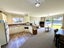 1/22 Catherine Street, Windsor, Invercargill - Carousel 3