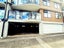 2L Alpers Avenue, Epsom, Auckland - Carousel 26