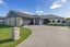 8 Burnham School Road, Rolleston, Rolleston - Carousel 1