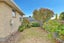 12 Cowes Street, Avondale, Christchurch - Carousel 13
