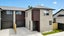72 Ohaupo Road, Melville, Hamilton - Carousel 2