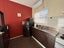 7/328 Mount Eden Road, Mount Eden, Auckland - Carousel 7
