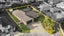 7 Parkhaven Drive, Rosehill, Papakura - Carousel 15