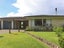 110 Flaxmere Avenue, Flaxmere, Hastings - Carousel 1