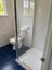 300 Paremoremo Road, Paremoremo, Auckland - Carousel 11