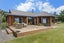 90 Neave Road, Christchurch - Carousel 28