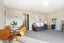 37C Ascot Street, Saint Kilda, Dunedin - Carousel 3