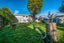 24 Hope Avenue, Russell, Russell - Carousel 20