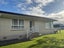 1/55 Shakespeare Road, Milford, Auckland - Carousel 4
