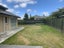 19 Mounter Avenue, Northwood, Christchurch - Carousel 15