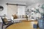 3B Keri Rua Road, Leamington, Cambridge - Carousel 2