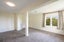 16 Brunner Street, Nelson South, Nelson - Carousel 11