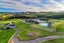 14 Tuparekura Road, Helensville - Carousel 46