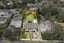 28 Norman Road, Titirangi, Auckland - Carousel 5
