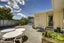 141 Chatham Road, Flaxmere, Hastings - Carousel 3