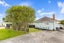 50 Awaroa Road, Sunnyvale, Auckland - Carousel 1