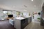88B Coster Street, Stoke, Nelson - Carousel 6