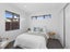 216 Brookside Road, Rolleston, Rolleston - Carousel 12
