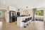 8 Lakefield Close, Kingston - Carousel 9